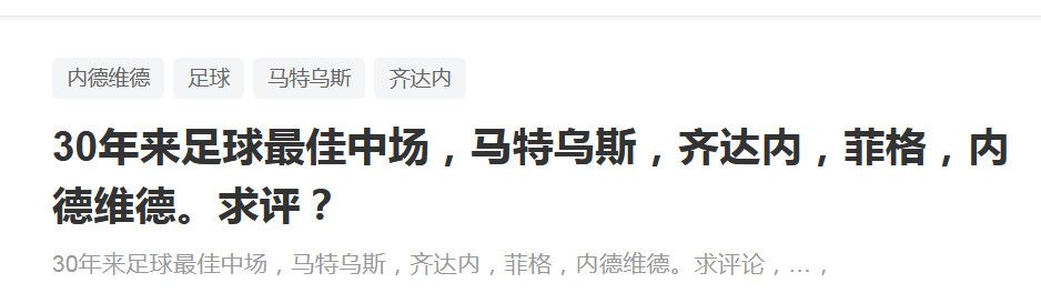 亚洲va国产va欧美va综合
